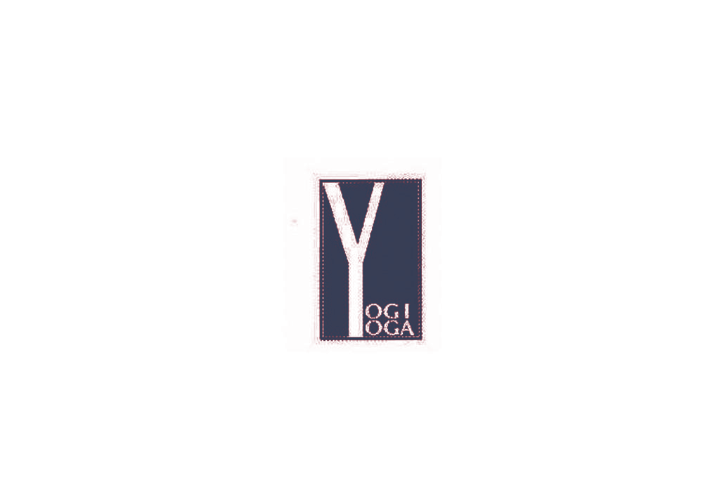 YOGIOGA