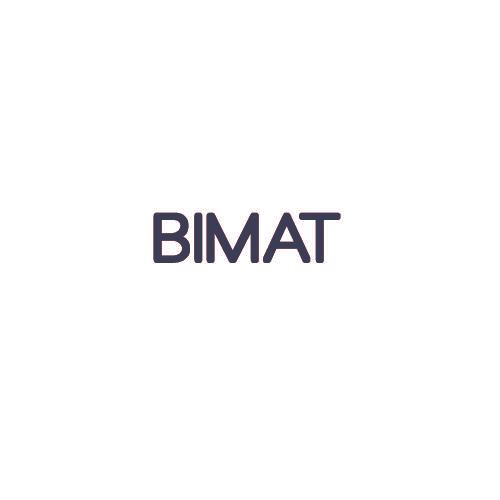 BIMAT
