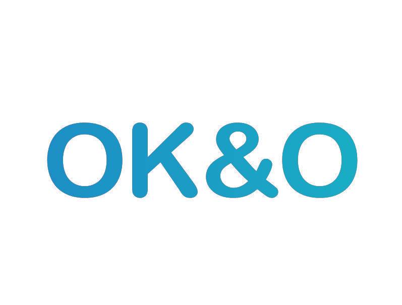 OK&O