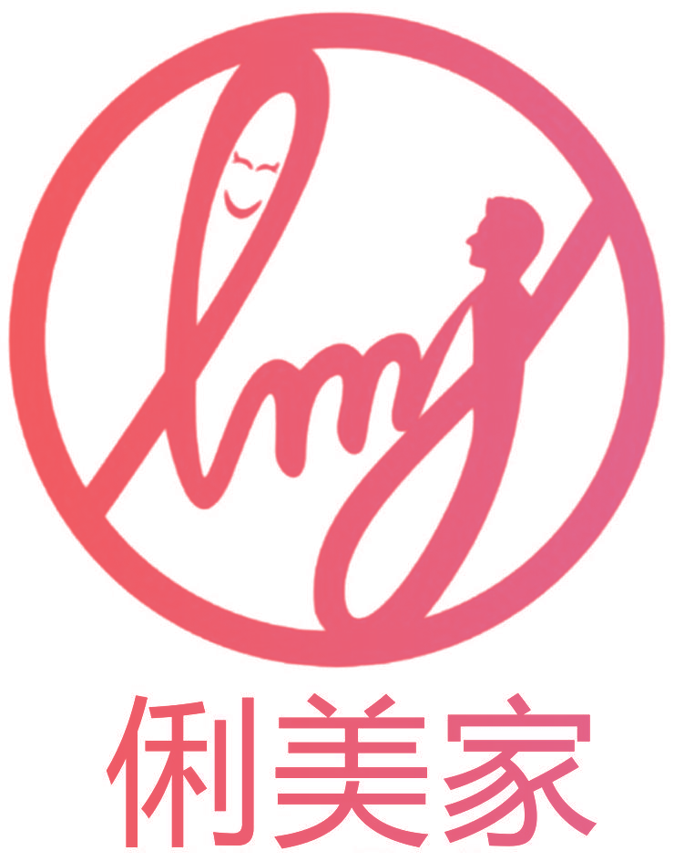 俐美家 LMJ