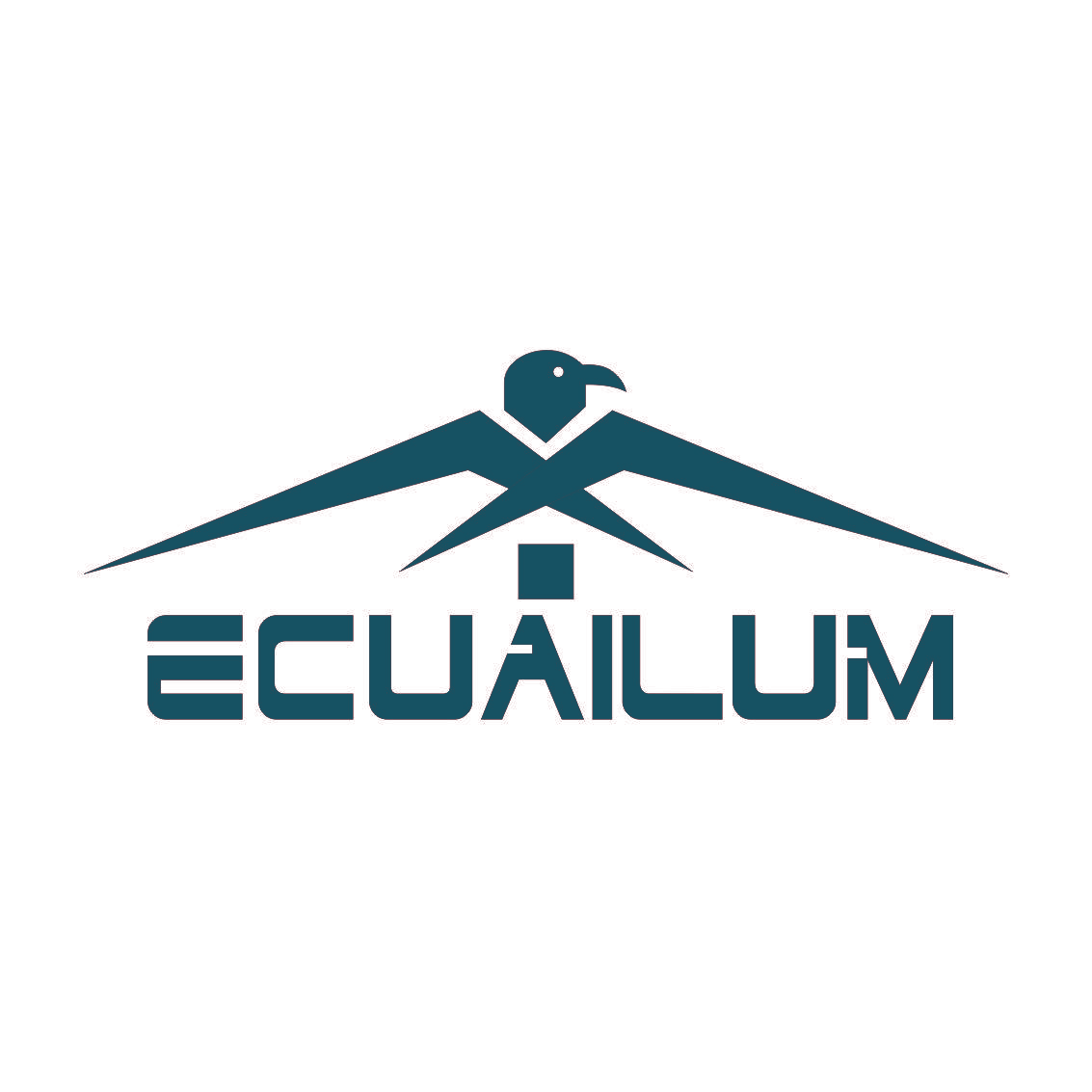 ECUAILUM