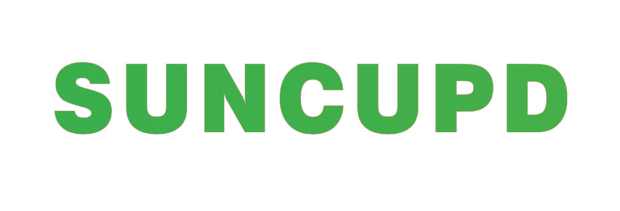 SUNCUPD