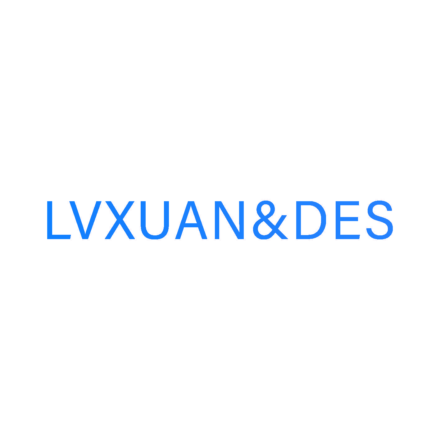 LVXUAN&DES
