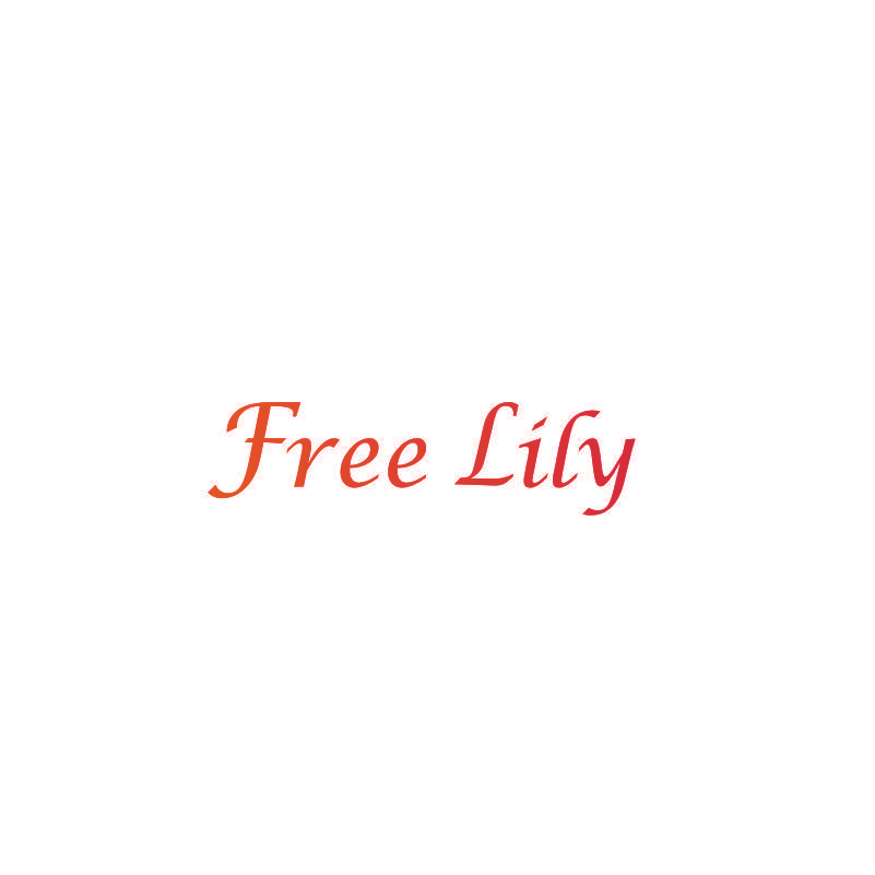 FREE LILY