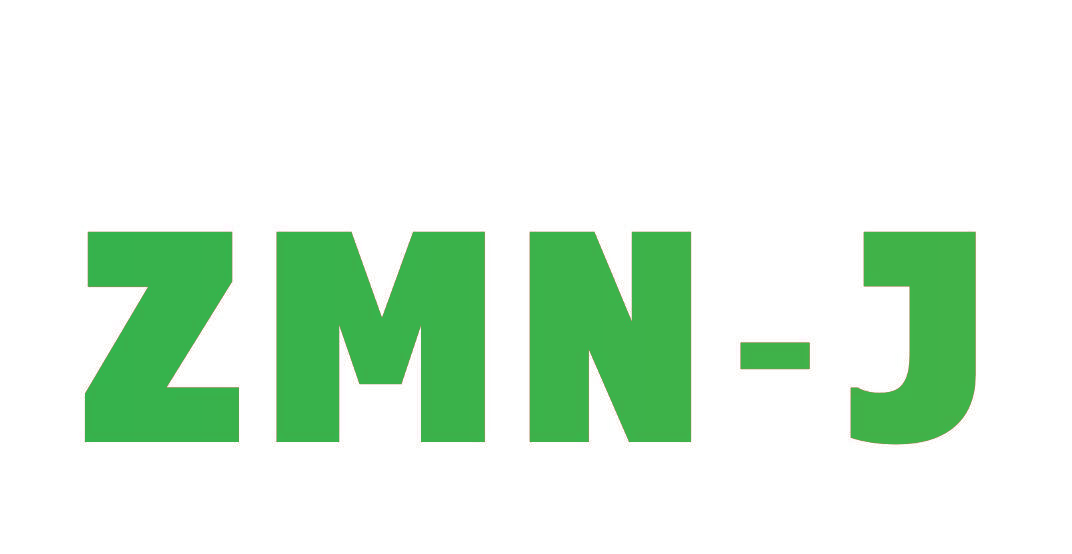 ZMN-J