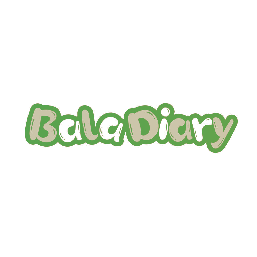 BALADIARY