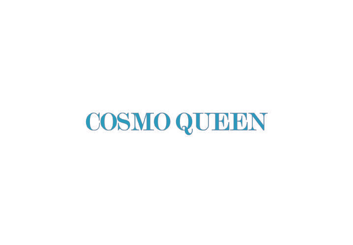 COSMO QUEEN