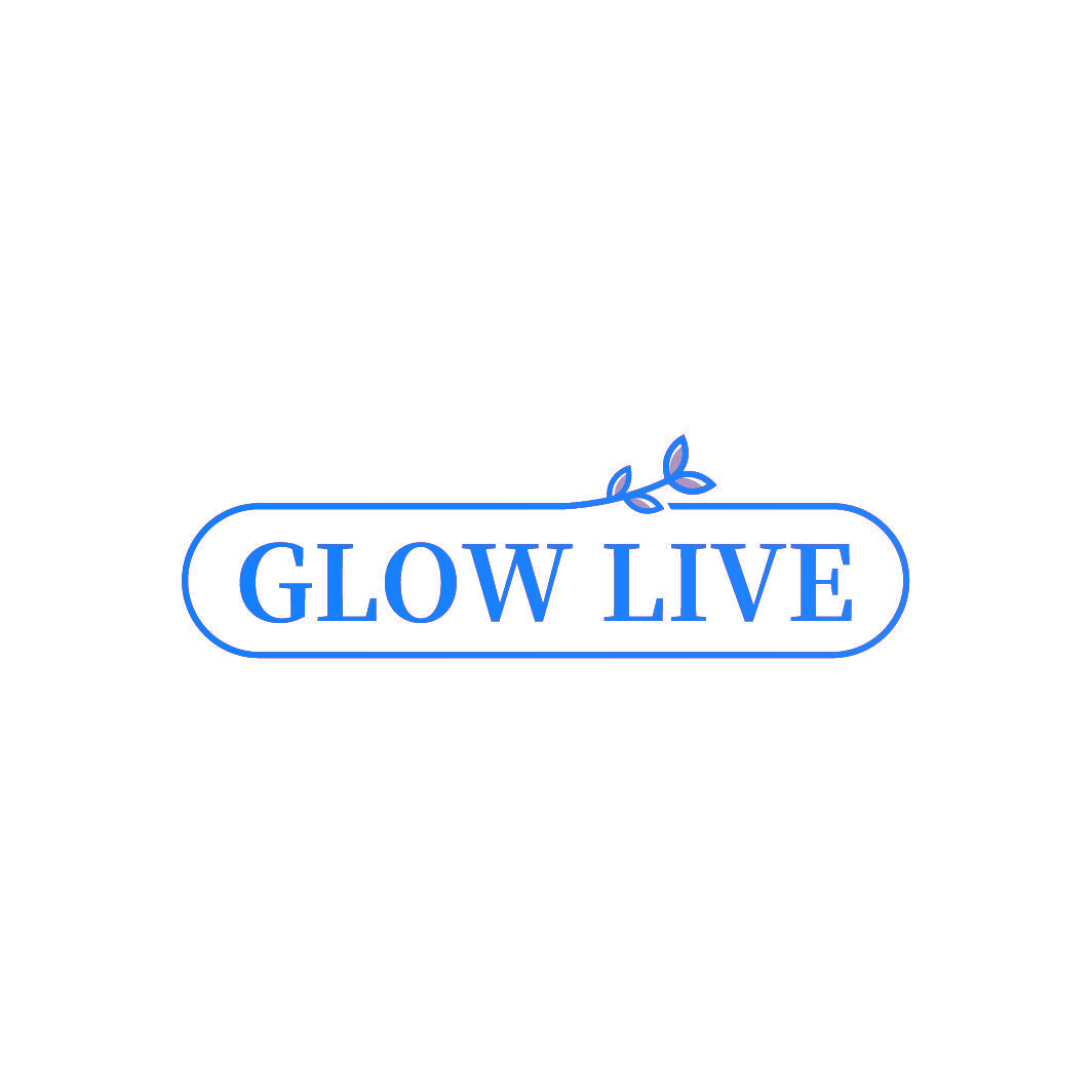 GLOW LIVE