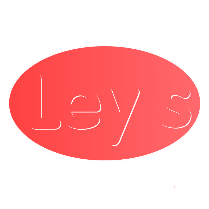 LEY S