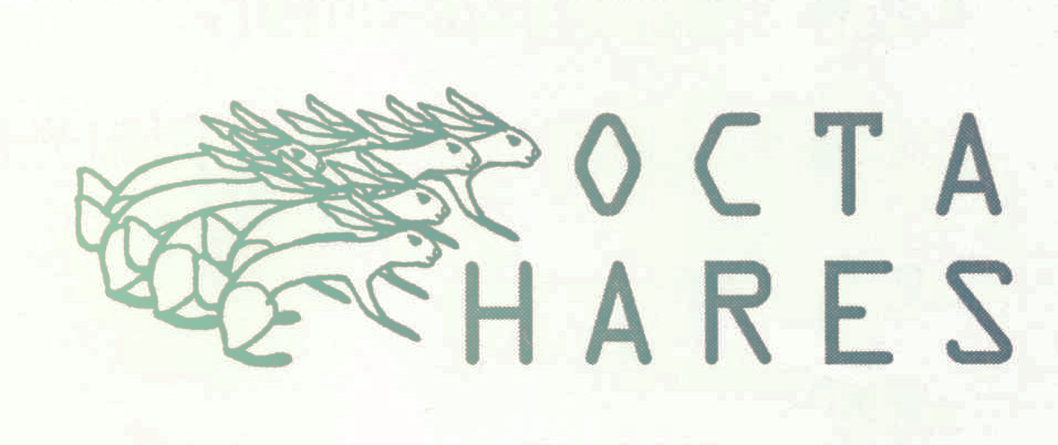 OCTA HARES