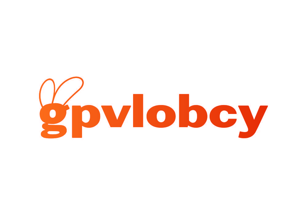 GPVLOBCY