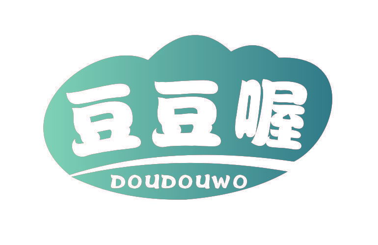 豆豆喔