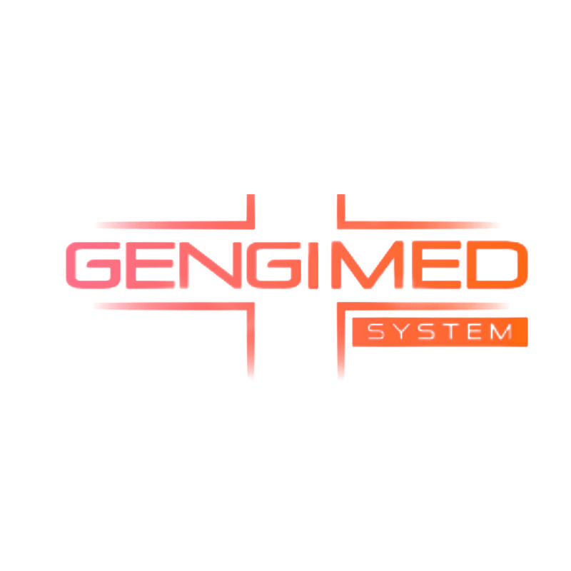 GENGIMED SYSTEM