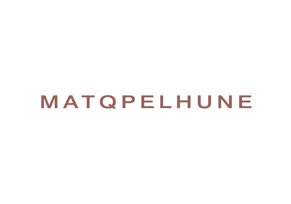 MATQPELHUNE