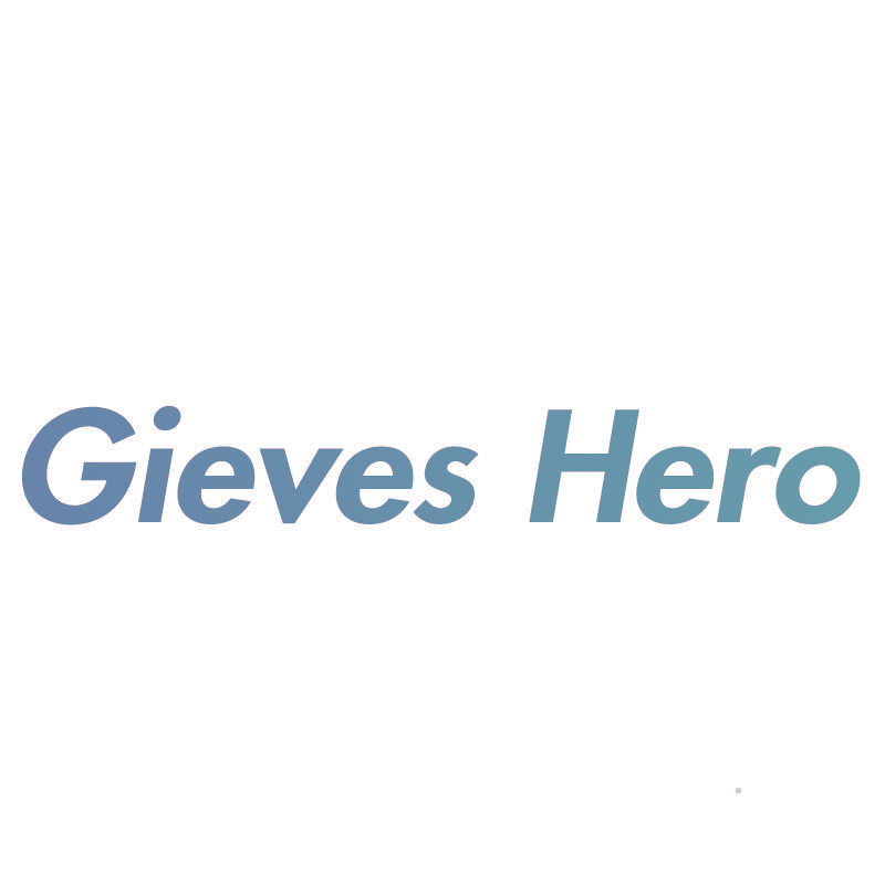 GIEVES HERO