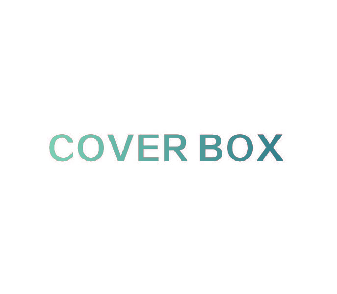 COVER BOX