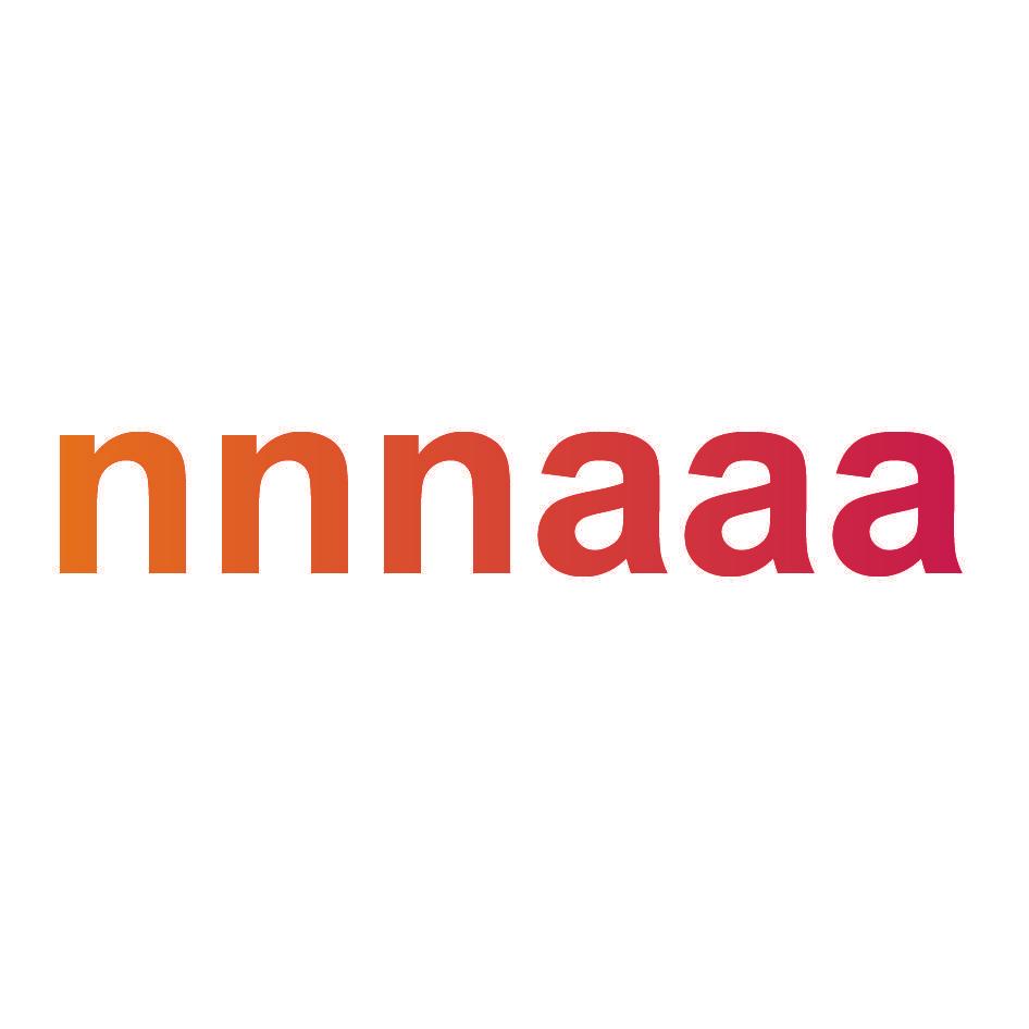 NNNAAA