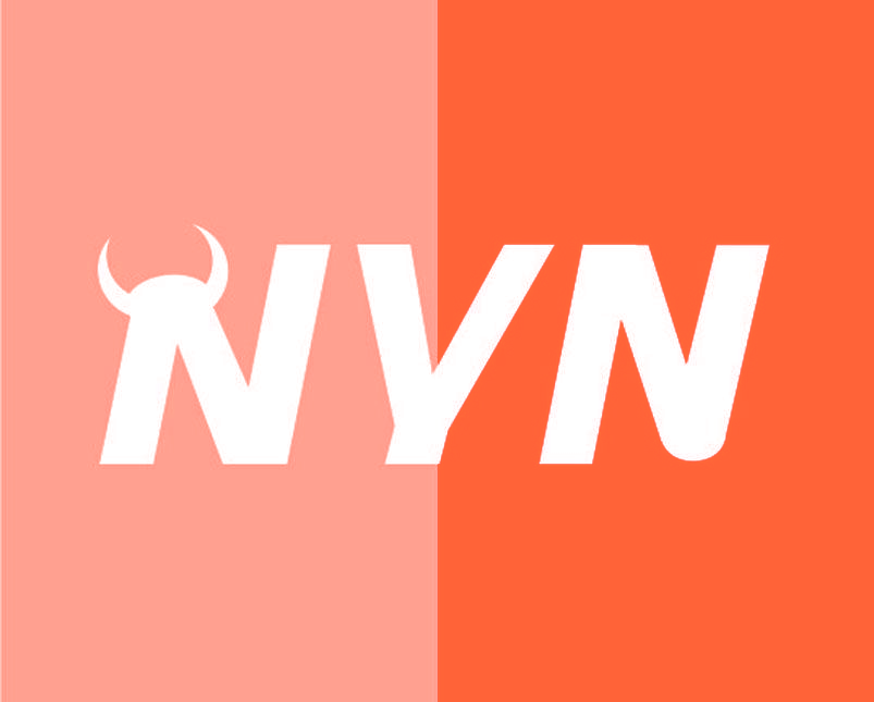 NYN