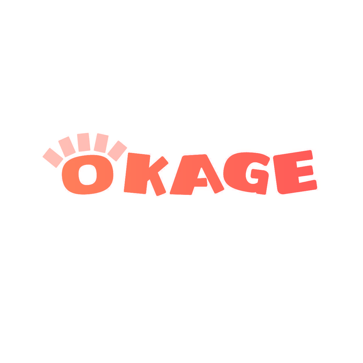 OKAGE