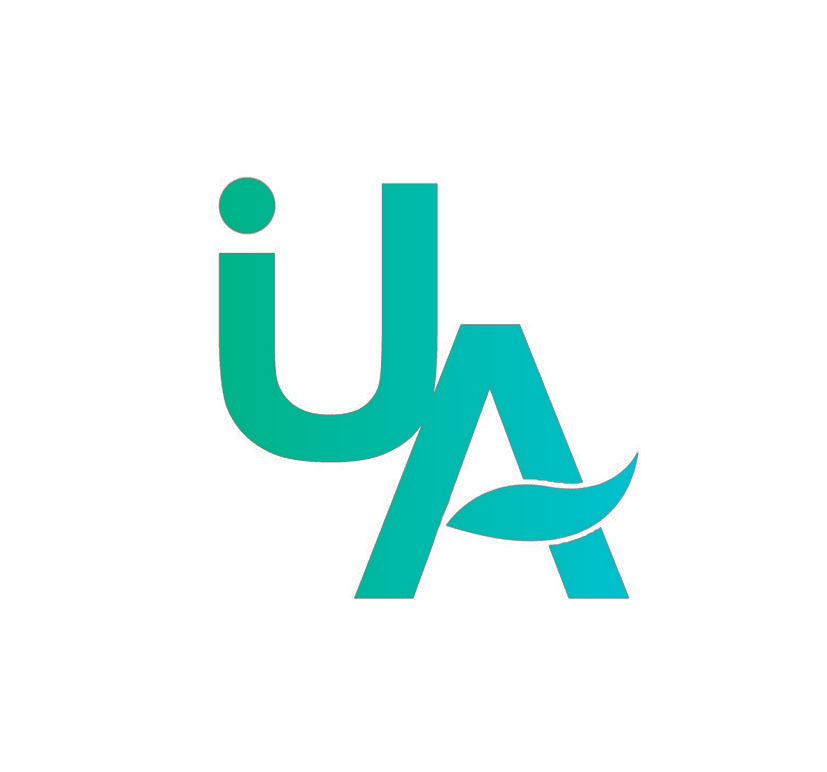 UA