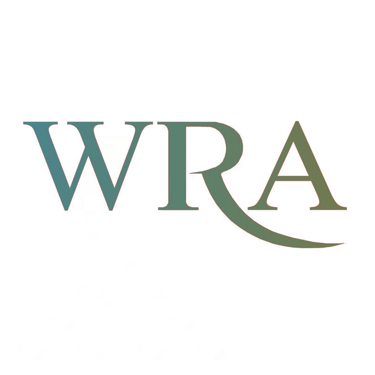 WRA