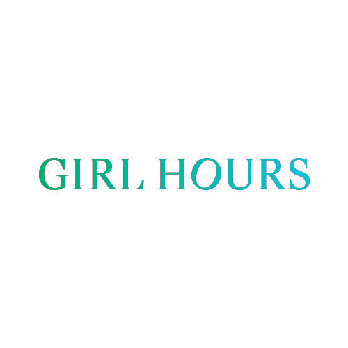 GIRL HOURS
