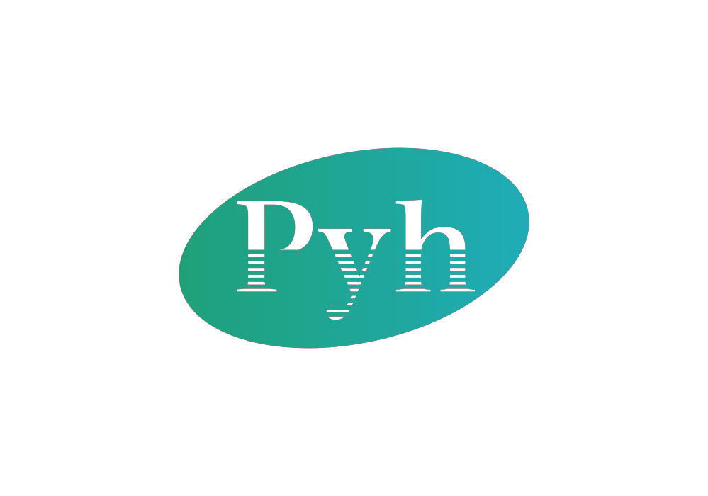 PYH
