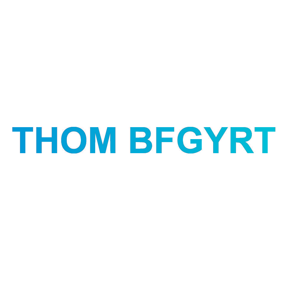 THOM BFGYRT