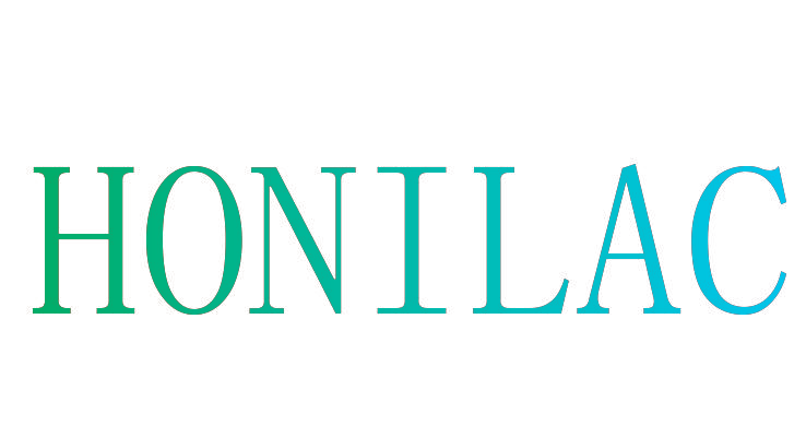 HONILAC