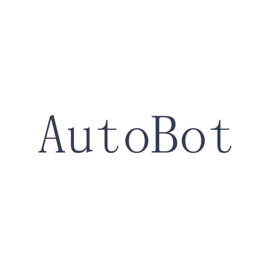 AUTOBOT