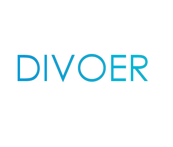 DIVOER