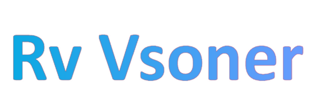 RV VSONER