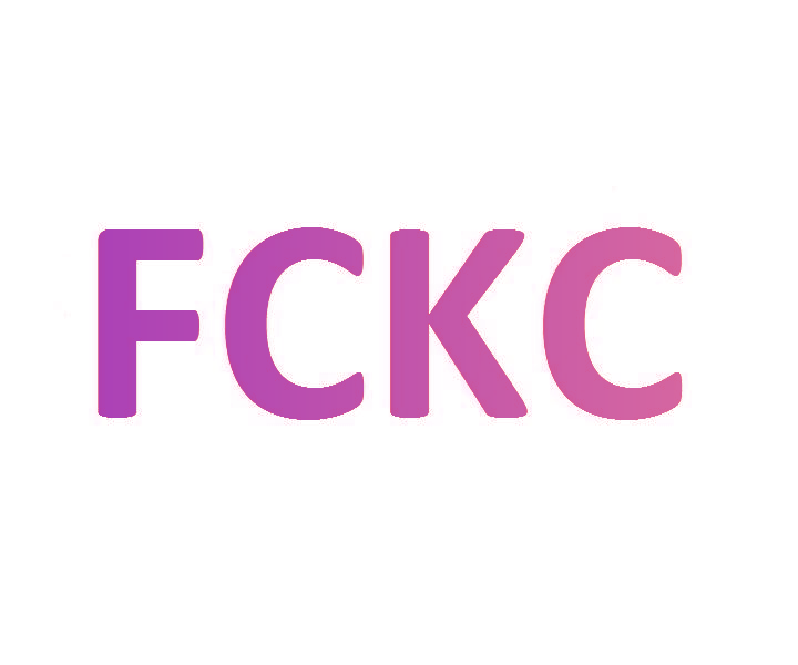 FCKC