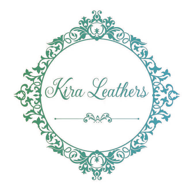 KIRA LEATHERS