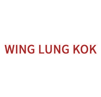 WING LUNG KOK