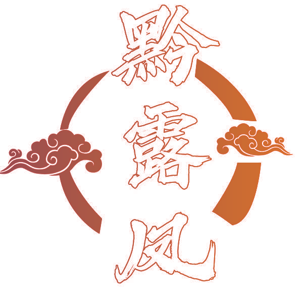 黔露凤