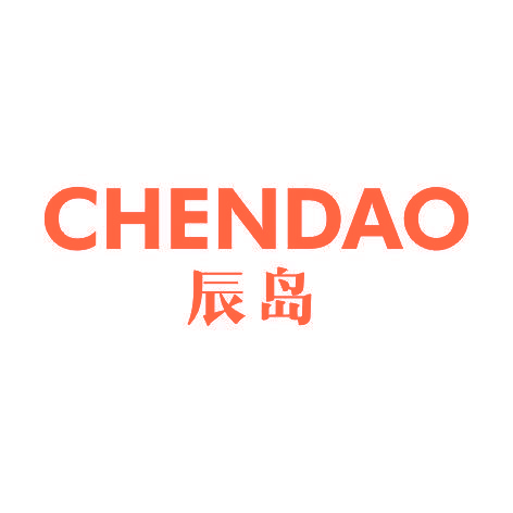 辰岛CHENDAO