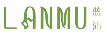 蓝沐,LANMU