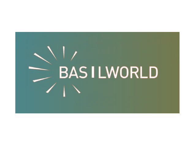 BASILWORLD