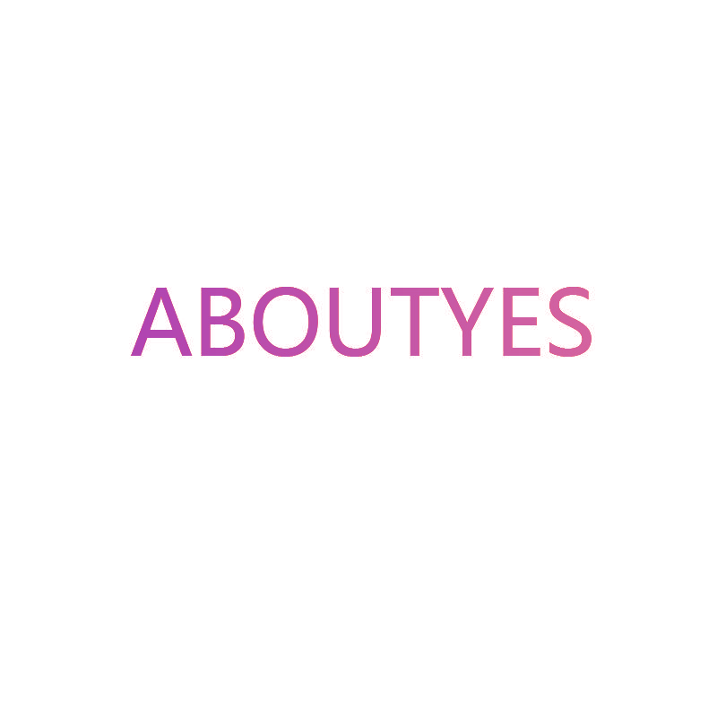 ABOUTYES