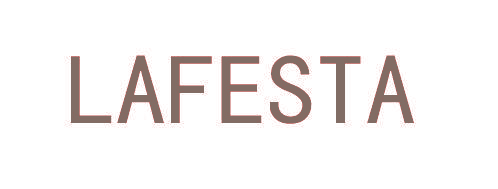 LAFESTA