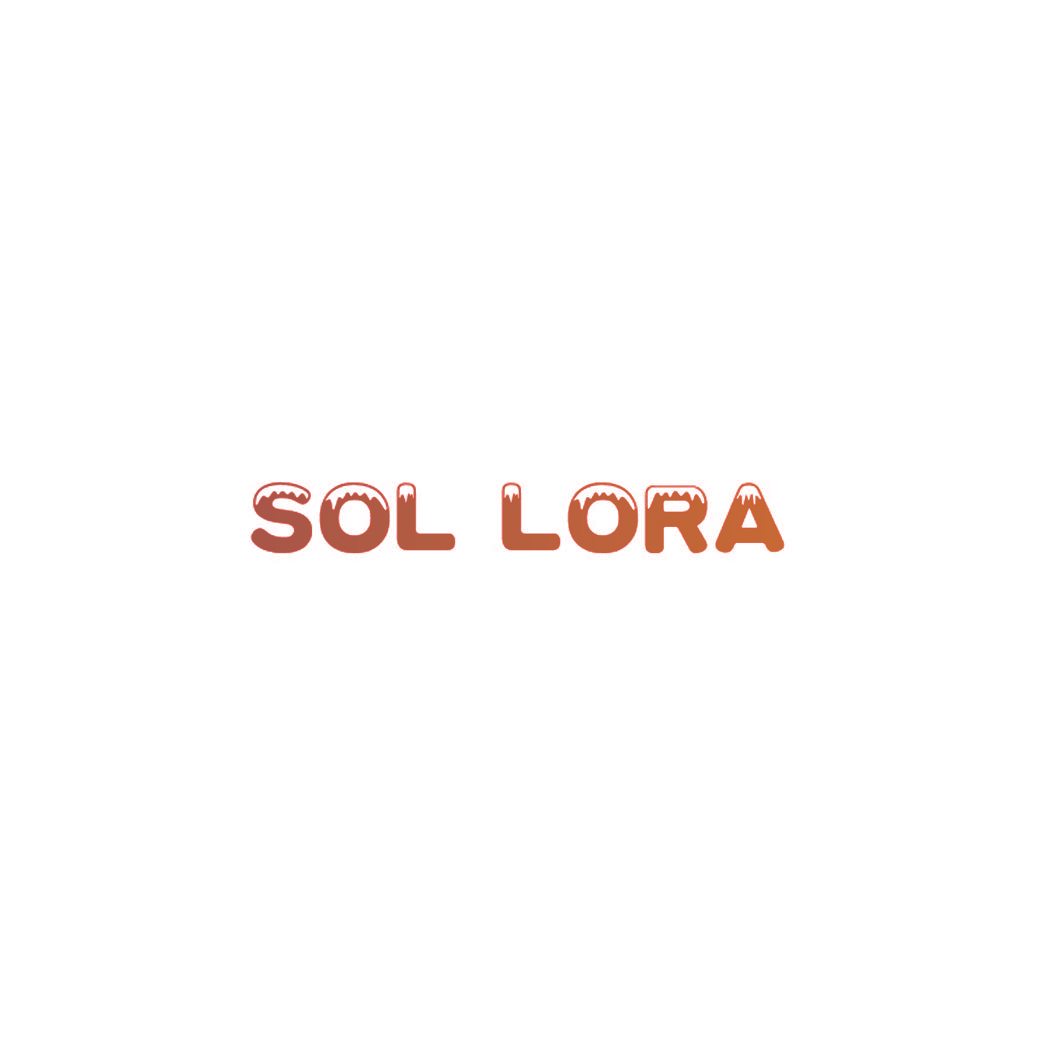SOL LORA