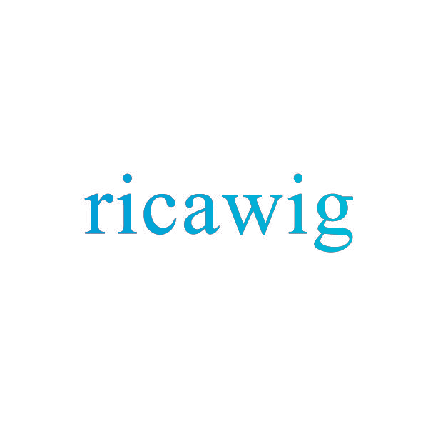 RICAWIG