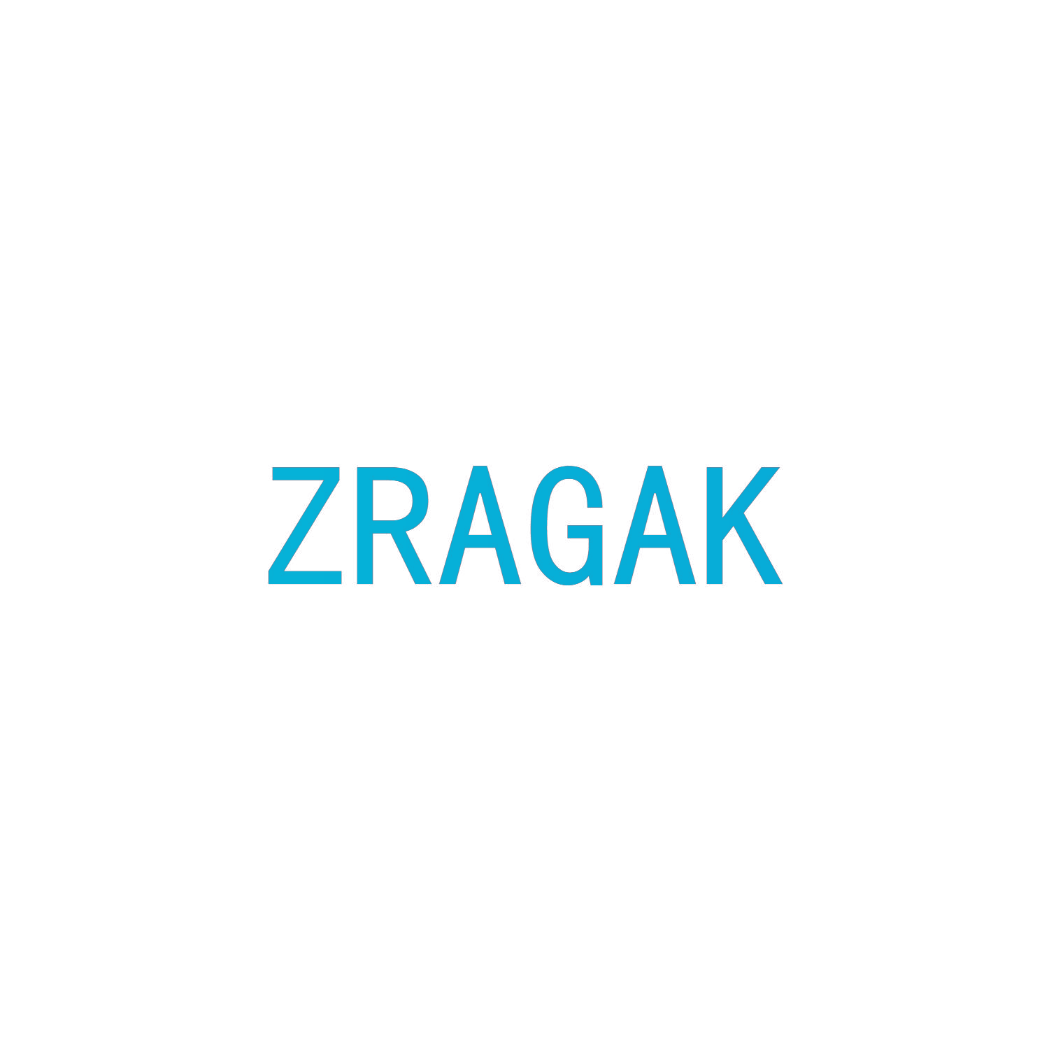 ZRAGAK
