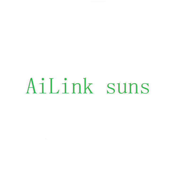 AILINK SUNS