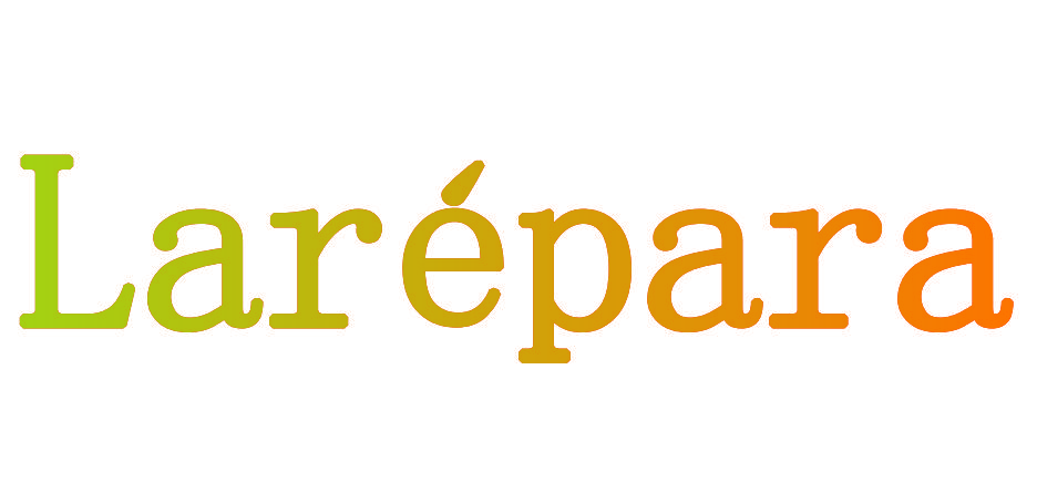 LAREPARA