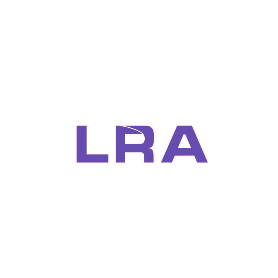 LRA