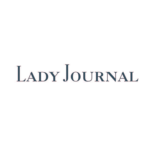 LADY JOURNAL
