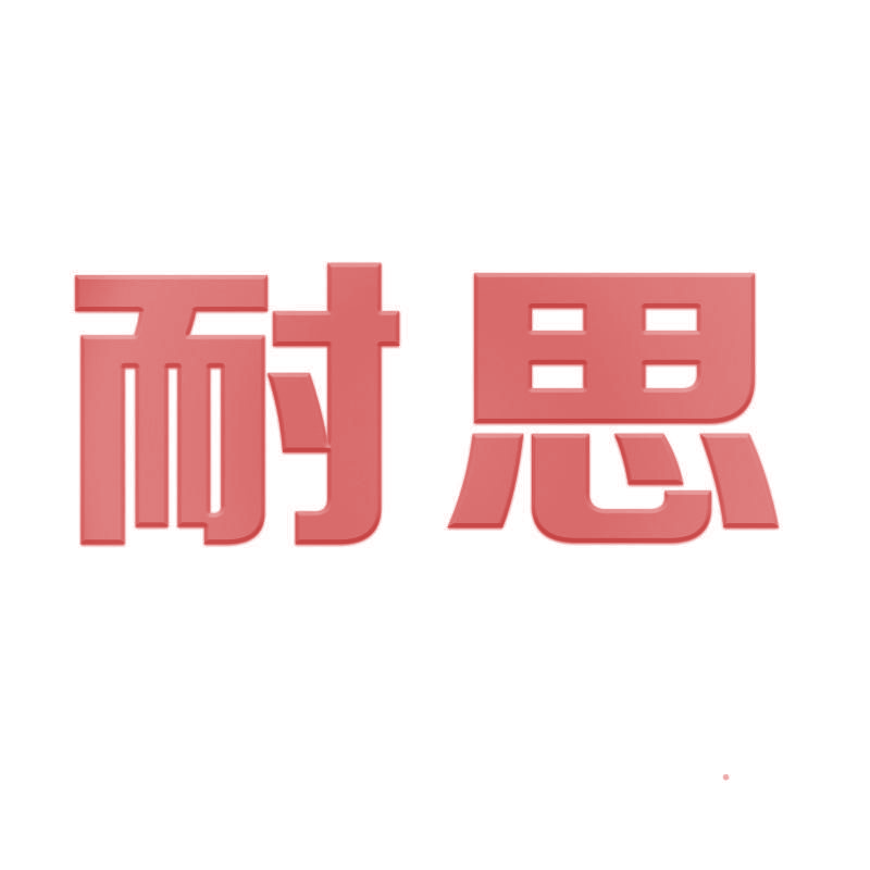 耐思