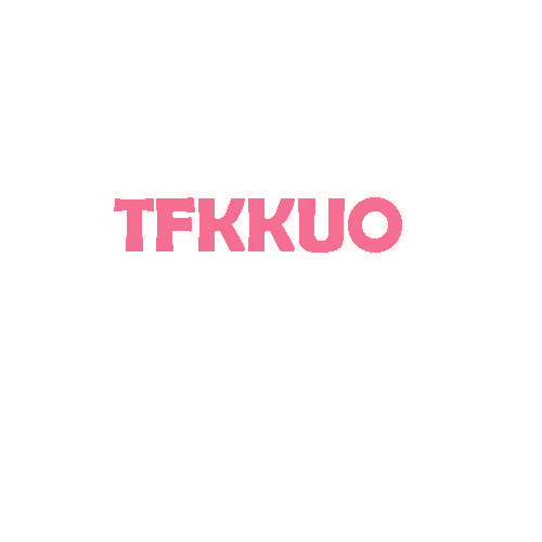 TFKKUO